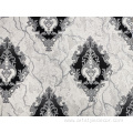 Damask Pattern Wallpaper Floral Wallpaper